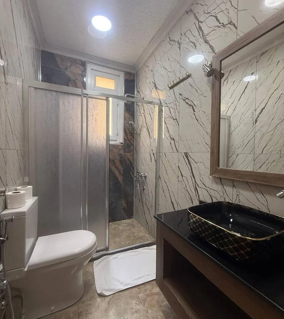 Apartment Elegant 3Br Apt, Palace Style, 4Ac, Balcony, 5 Min To Taksim #S3 Istanbul