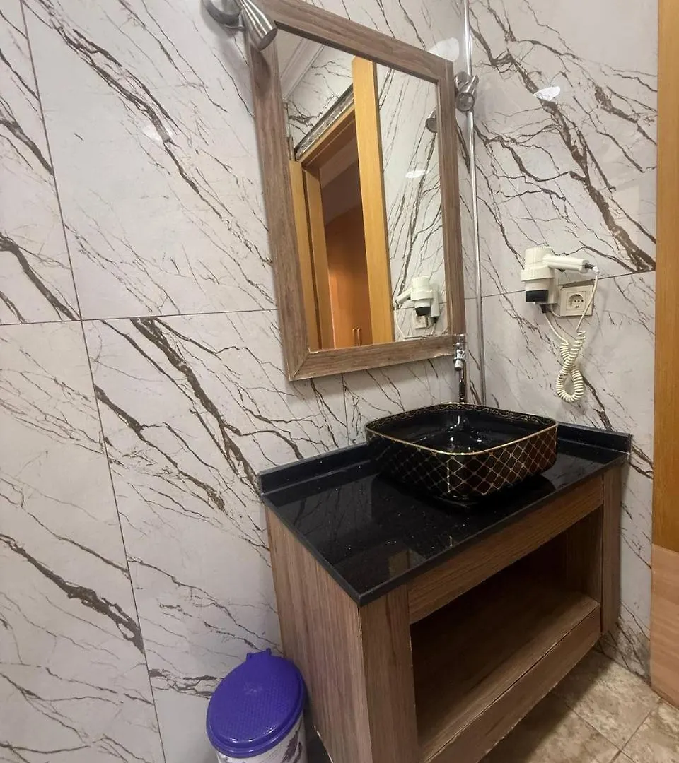 Elegant 3Br Apt, Palace Style, 4Ac, Balcony, 5 Min To Taksim #S3 Istanbul 0*,  Turkey