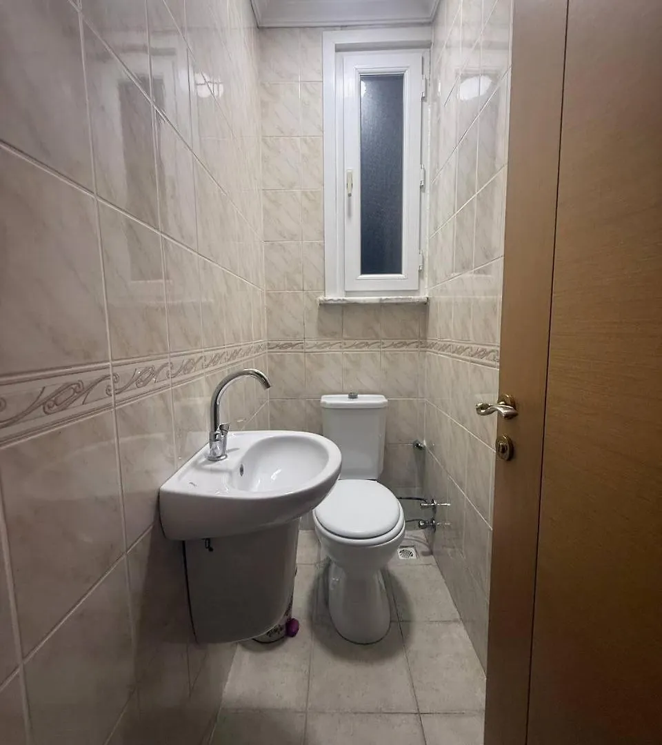 Elegant 3Br Apt, Palace Style, 4Ac, Balcony, 5 Min To Taksim #S3 Istanbul
